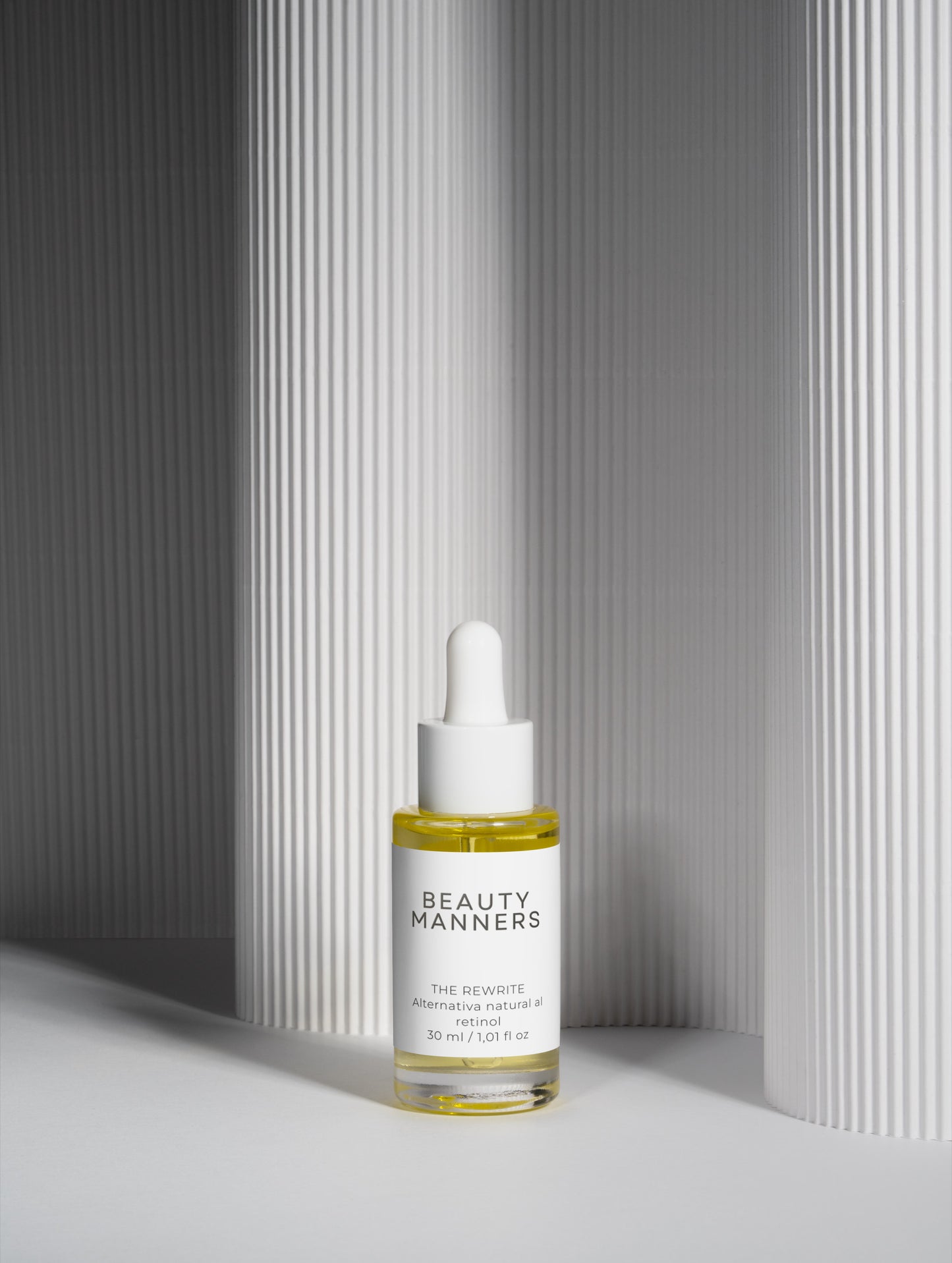 THE REWRITE Bio-Retinol