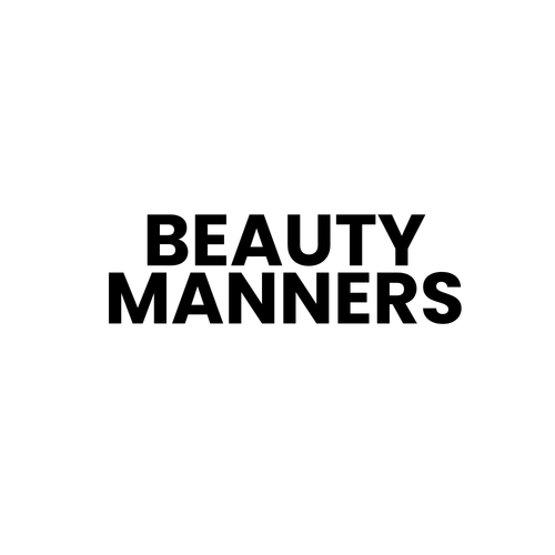 Beauty Manners