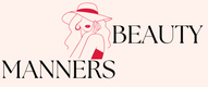 Beauty Manners – Inicio