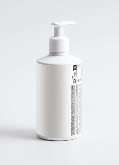 THE DEW PROTOCOL Acondicionador Hidratante