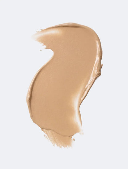 CC Stick THE SAND RITUAL  Corrector + Barrera + SPF 30