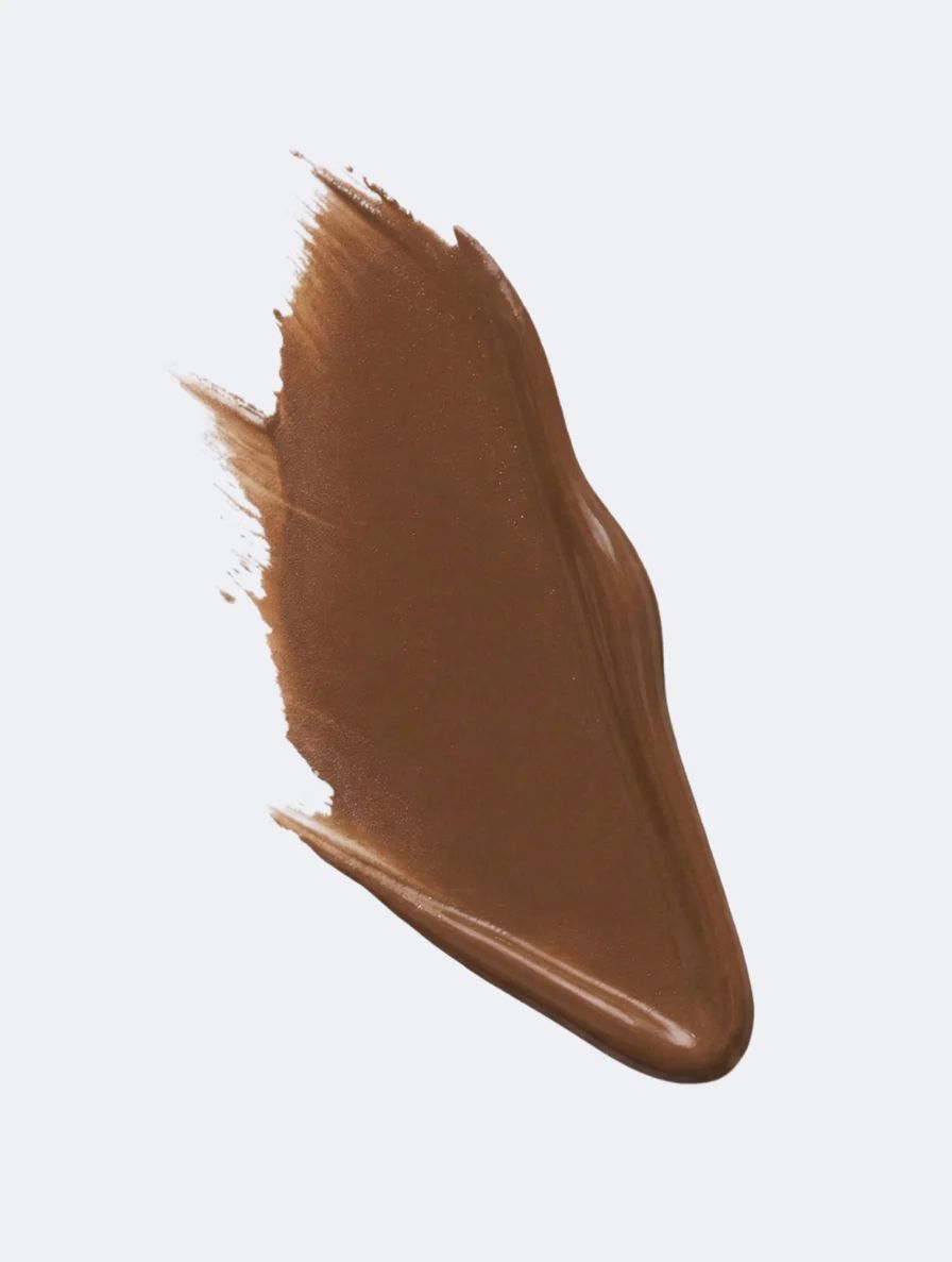 CC Stick THE GOLDEN STANDARD Corrector + Barrera + SPF 30