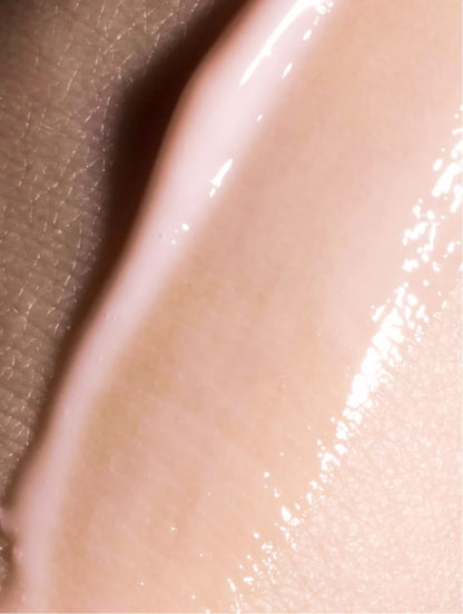 THE ROSÉ PROTOCOL Serum anti-edad con péptidos