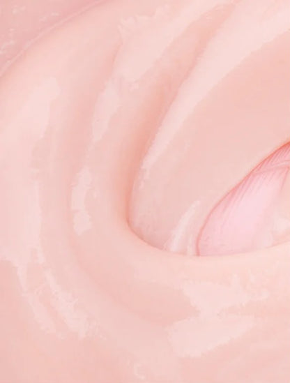 THE ROSÉ PROTOCOL Serum anti-edad con péptidos