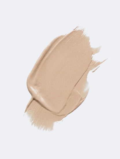 CC Stick THE IVORY HOUR  Corrector + Barrera + SPF 30