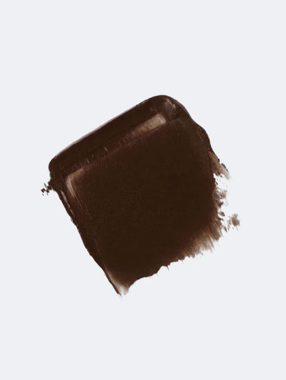 CC Stick THE MIDNIGHT MANNER Corrector + Barrera + SPF30