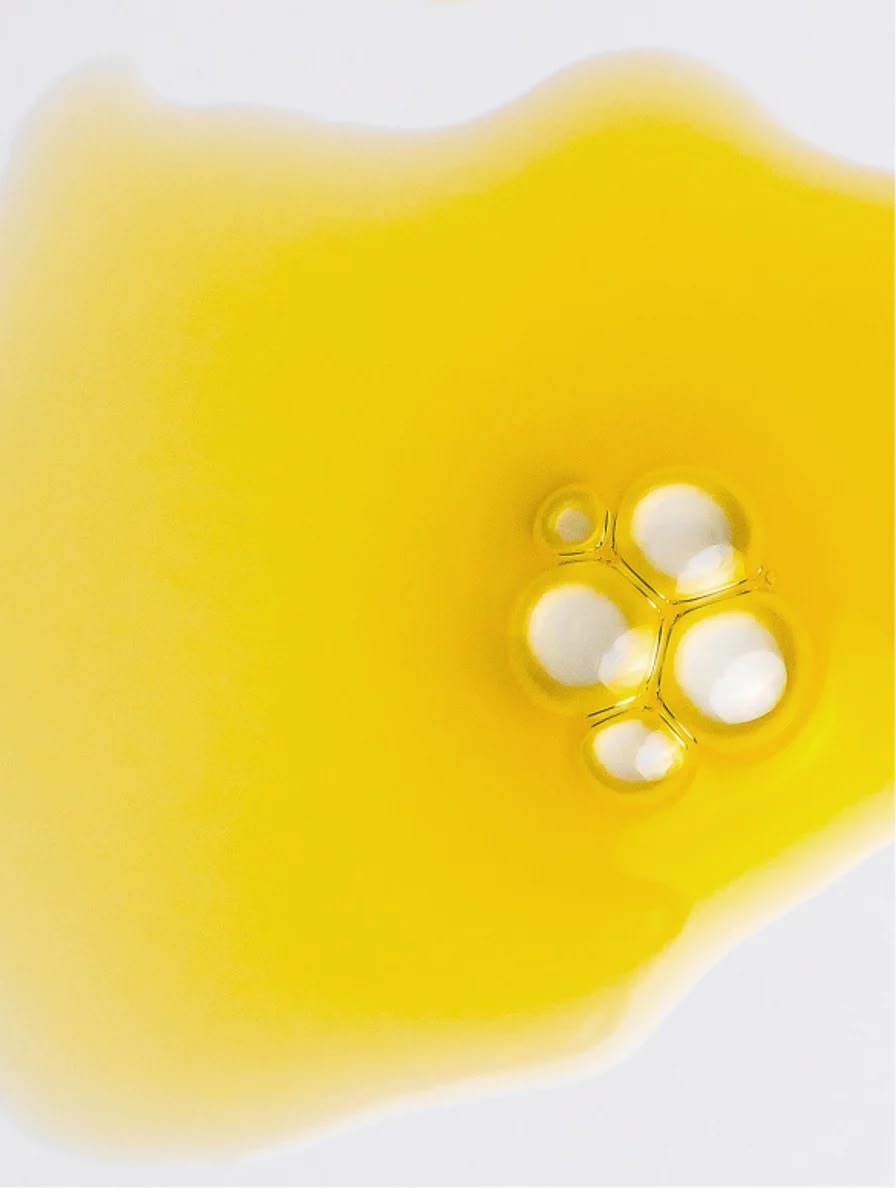 THE REWRITE Bio-Retinol