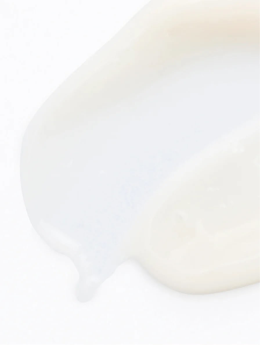 THE EVEN TONE Serum corrector de manchas