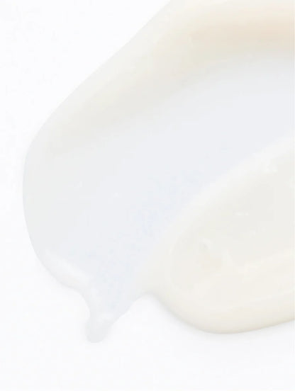 THE EVEN TONE Serum corrector de manchas