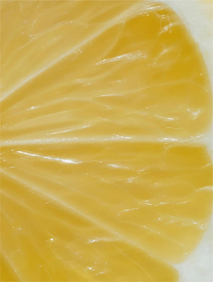 THE C SERUM Serum de Vitamina C