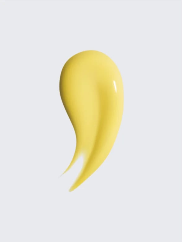 THE C SERUM Serum de Vitamina C