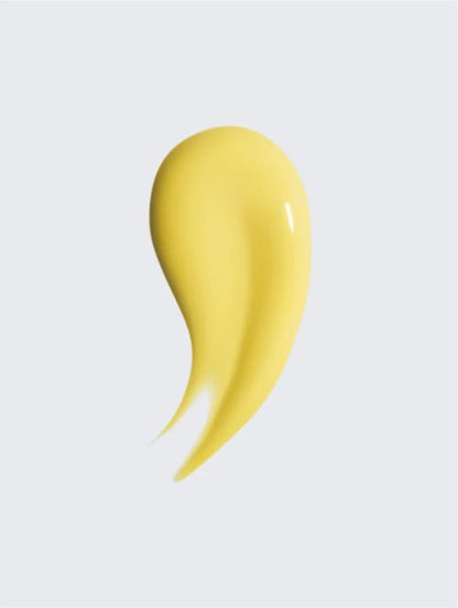 THE C SERUM Serum de Vitamina C