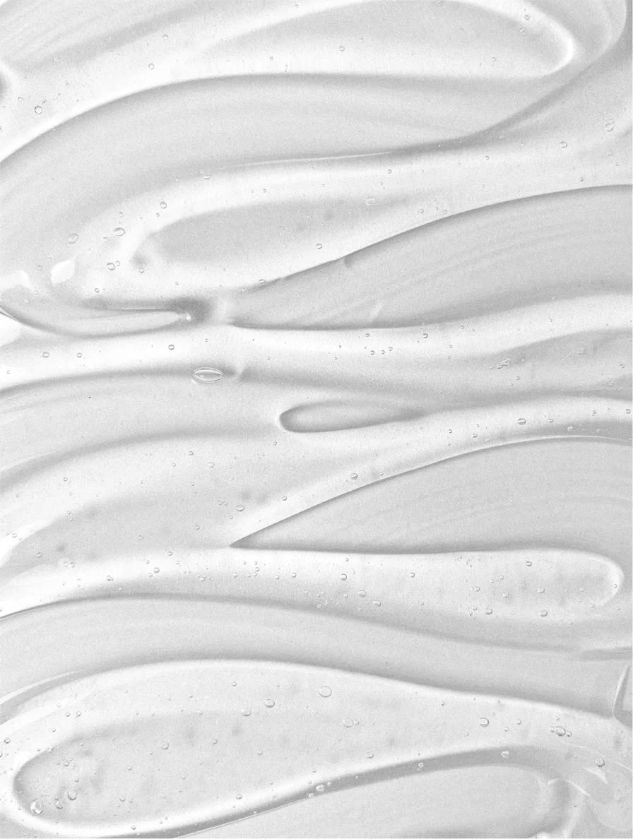 THE SOFT CLEANSE Aceite limpiador para piel sensible
