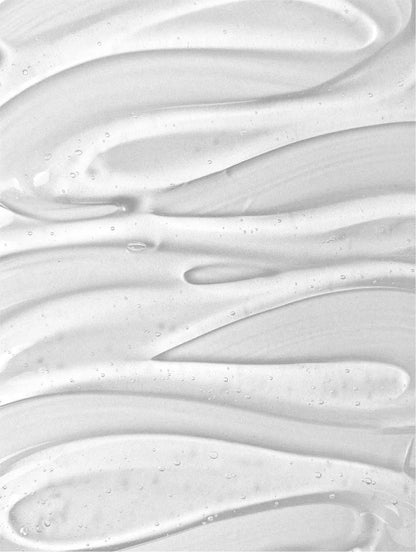 THE SOFT CLEANSE Aceite limpiador para piel sensible